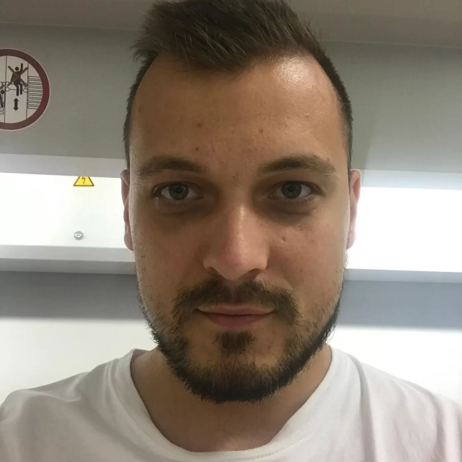 Kuska Ádám